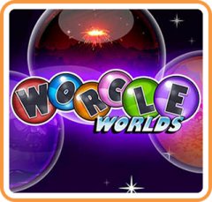 Worcle Worlds (US)