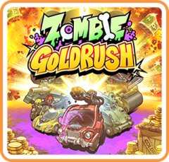 <a href='https://www.playright.dk/info/titel/zombie-gold-rush'>Zombie Gold Rush</a>    6/30
