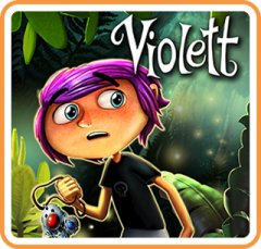 Violett (US)