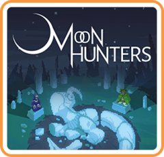 Moon Hunters (US)
