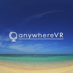 <a href='https://www.playright.dk/info/titel/anywherevr'>AnywhereVR</a>    8/30