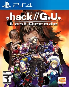 <a href='https://www.playright.dk/info/titel/dot-hack-++-gu-last-recode'>Dot Hack // G.U. Last Recode</a>    28/30