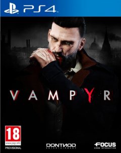 <a href='https://www.playright.dk/info/titel/vampyr'>Vampyr</a>    26/30