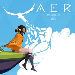 AER: Memories Of Old [Download] (US)