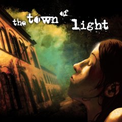 Town Of Light, The [Download] (EU)