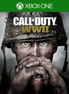 <a href='https://www.playright.dk/info/titel/call-of-duty-wwii'>Call Of Duty: WWII [Download]</a>    1/30