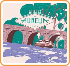 <a href='https://www.playright.dk/info/titel/wheels-of-aurelia'>Wheels Of Aurelia</a>    4/30