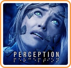 <a href='https://www.playright.dk/info/titel/perception'>Perception</a>    3/30