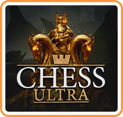 <a href='https://www.playright.dk/info/titel/chess-ultra'>Chess Ultra</a>    3/30