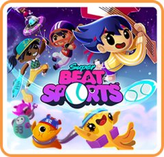 Super Beat Sports (US)
