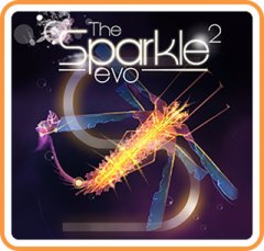 Sparkle 2: Evo, The (US)