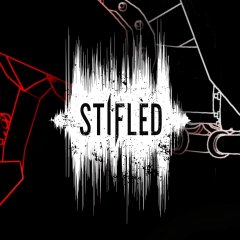 Stifled (EU)