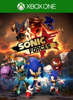 <a href='https://www.playright.dk/info/titel/sonic-forces'>Sonic Forces [Download]</a>    21/30