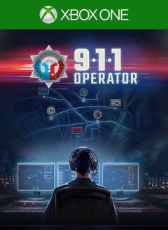 <a href='https://www.playright.dk/info/titel/911-operator'>911 Operator</a>    26/30