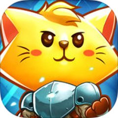 <a href='https://www.playright.dk/info/titel/cat-quest'>Cat Quest</a>    17/30