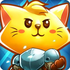 <a href='https://www.playright.dk/info/titel/cat-quest'>Cat Quest</a>    19/30