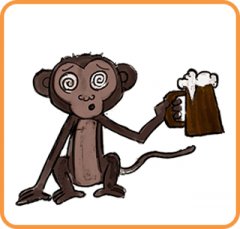 <a href='https://www.playright.dk/info/titel/heroes-of-the-monkey-tavern'>Heroes Of The Monkey Tavern</a>    19/30