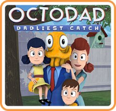 <a href='https://www.playright.dk/info/titel/octodad-dadliest-catch'>Octodad: Dadliest Catch</a>    7/30