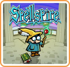 <a href='https://www.playright.dk/info/titel/spellspire'>Spellspire</a>    9/30