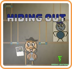 <a href='https://www.playright.dk/info/titel/hiding-out'>Hiding Out</a>    20/30