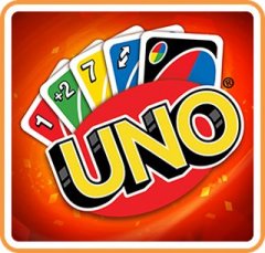 UNO (2016) (US)