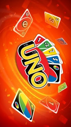 UNO (2016) (JP)