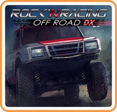 <a href='https://www.playright.dk/info/titel/rock-n-racing-off-road-dx'>Rock 'N Racing Off Road DX</a>    2/30