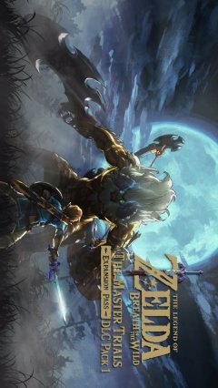 <a href='https://www.playright.dk/info/titel/legend-of-zelda-the-breath-of-the-wild-the-master-trials'>Legend Of Zelda, The: Breath Of The Wild: The Master Trials</a>    12/30
