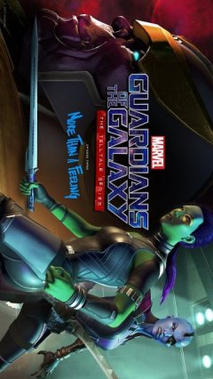 <a href='https://www.playright.dk/info/titel/guardians-of-the-galaxy-episode-3-more-than-a-feeling'>Guardians Of The Galaxy: Episode 3: More Than A Feeling</a>    22/30