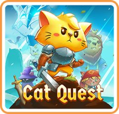 <a href='https://www.playright.dk/info/titel/cat-quest'>Cat Quest</a>    26/30