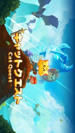 <a href='https://www.playright.dk/info/titel/cat-quest'>Cat Quest</a>    27/30