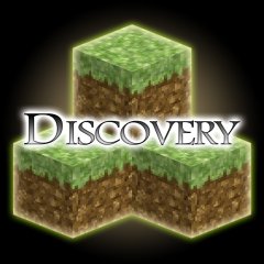 Discovery (US)