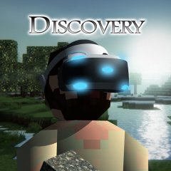 <a href='https://www.playright.dk/info/titel/discovery'>Discovery</a>    25/30