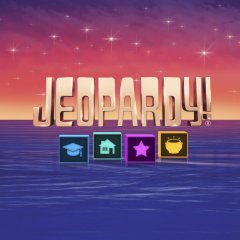 Jeopardy! (2017) (EU)