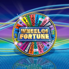 <a href='https://www.playright.dk/info/titel/wheel-of-fortune-2017'>Wheel Of Fortune (2017)</a>    8/30