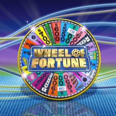 <a href='https://www.playright.dk/info/titel/wheel-of-fortune-2017'>Wheel Of Fortune (2017)</a>    7/30