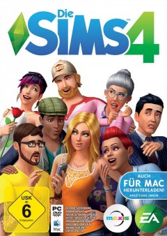 <a href='https://www.playright.dk/info/titel/sims-4-the'>Sims 4, The</a>    19/30