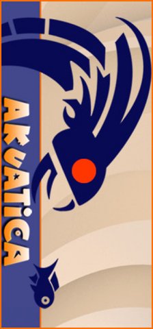 Akuatica (US)