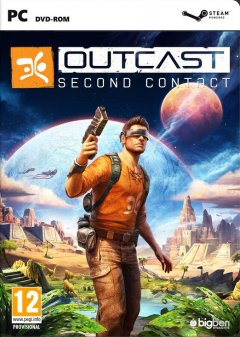 <a href='https://www.playright.dk/info/titel/outcast-second-contact'>Outcast: Second Contact</a>    9/30