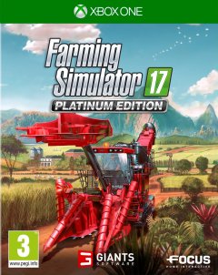 <a href='https://www.playright.dk/info/titel/farming-simulator-17-platinum-edition'>Farming Simulator 17: Platinum Edition</a>    12/30