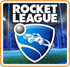 <a href='https://www.playright.dk/info/titel/rocket-league'>Rocket League</a>    13/30