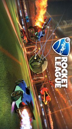 <a href='https://www.playright.dk/info/titel/rocket-league'>Rocket League</a>    14/30