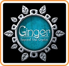 <a href='https://www.playright.dk/info/titel/ginger-beyond-the-crystal'>Ginger: Beyond The Crystal</a>    18/30