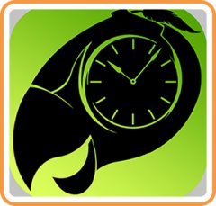 <a href='https://www.playright.dk/info/titel/green-game-timeswapper'>Green Game: TimeSwapper</a>    9/30