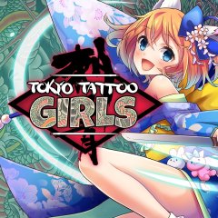 <a href='https://www.playright.dk/info/titel/tokyo-tattoo-girls'>Tokyo Tattoo Girls [Download]</a>    12/30
