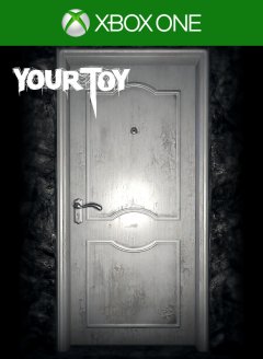 Your Toy (US)