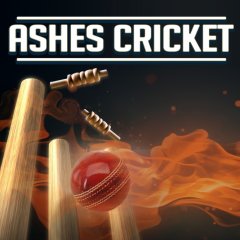 <a href='https://www.playright.dk/info/titel/ashes-cricket'>Ashes Cricket [Download]</a>    28/30