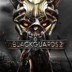 Blackguards 2 [Download] (EU)