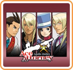 <a href='https://www.playright.dk/info/titel/apollo-justice-ace-attorney'>Apollo Justice: Ace Attorney [eShop]</a>    2/30