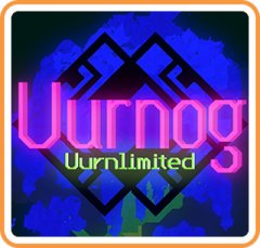 <a href='https://www.playright.dk/info/titel/uurnog-uurnlimited'>Uurnog Uurnlimited</a>    12/30